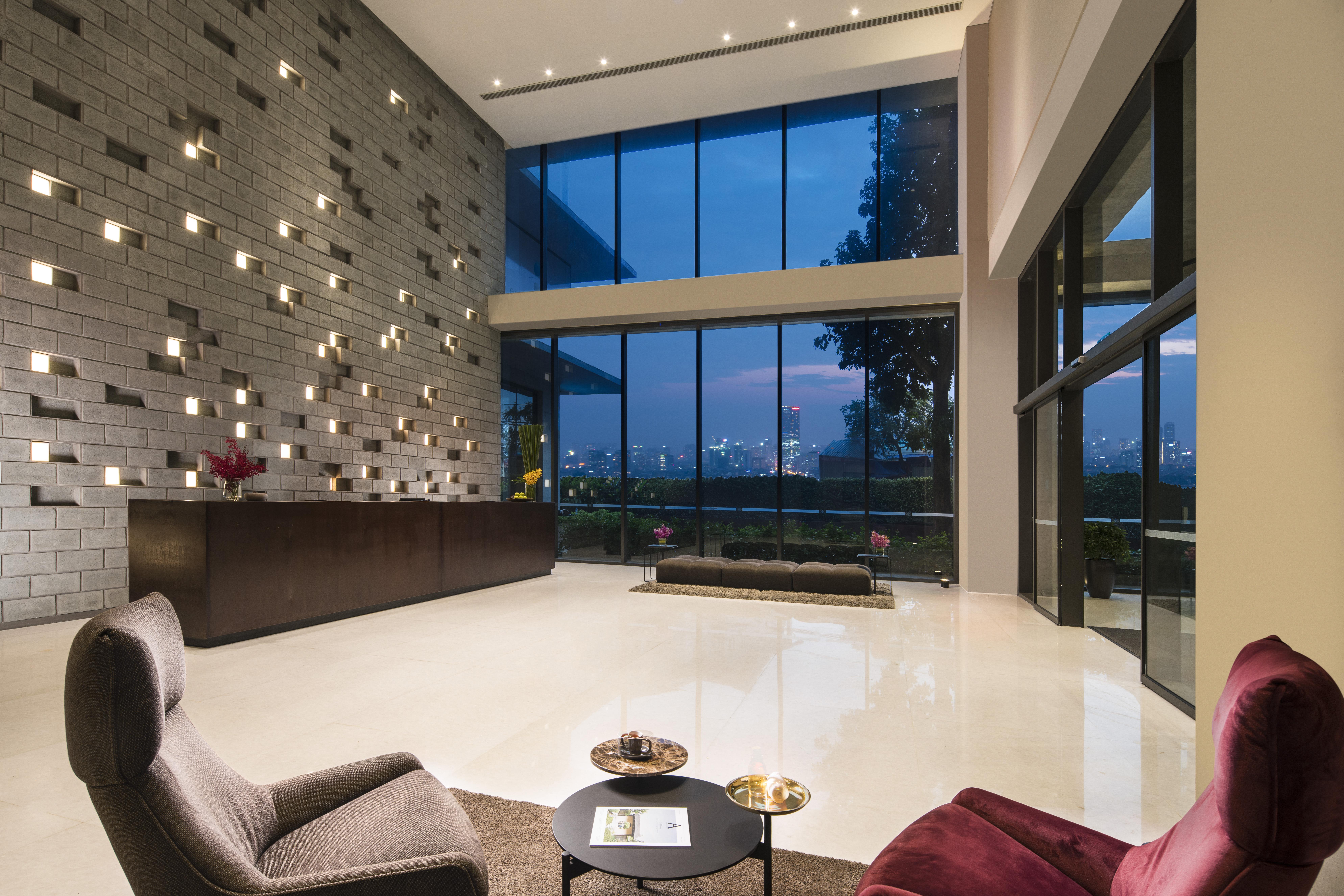 Somerset West Point Hanoi Exterior photo