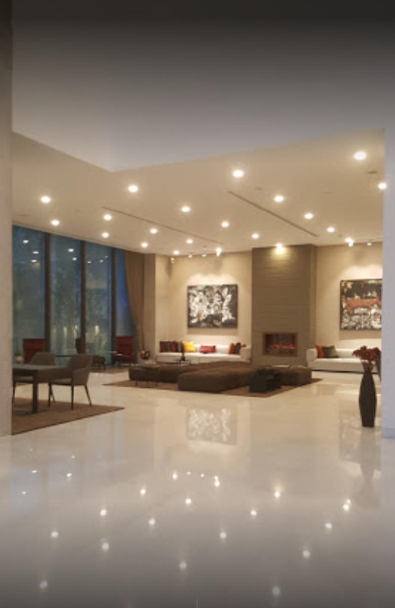 Somerset West Point Hanoi Exterior photo
